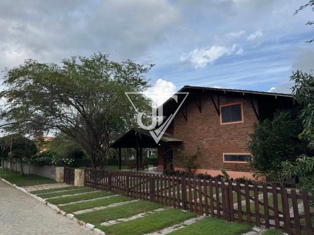 Casa venda em Sairé, Região Geográfica Intermediária de Caruaru