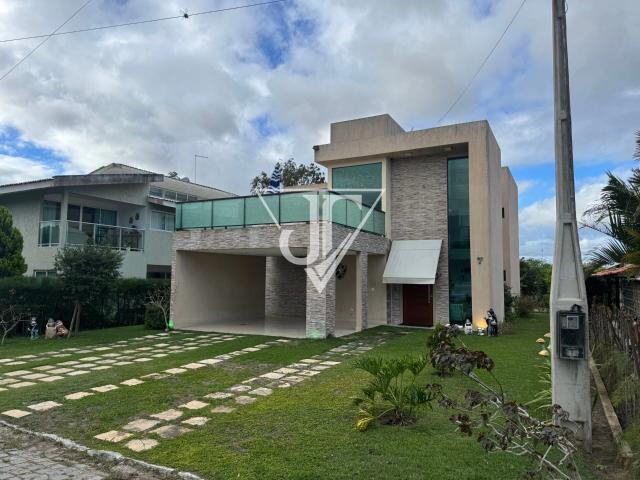 Casa venda em Sairé, Região Geográfica Intermediária de Caruaru