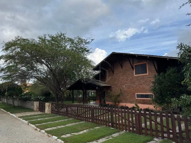 Casa venda em Região Geográfica Imediata de Caruaru, Saire