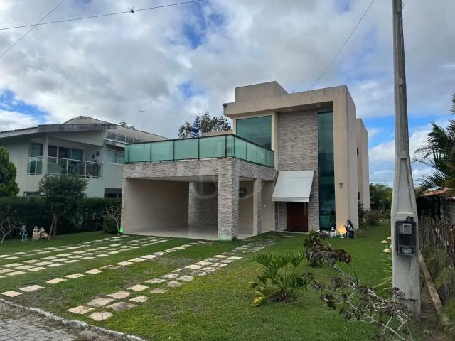 Casa venda em Região Geográfica Imediata de Caruaru, Saire