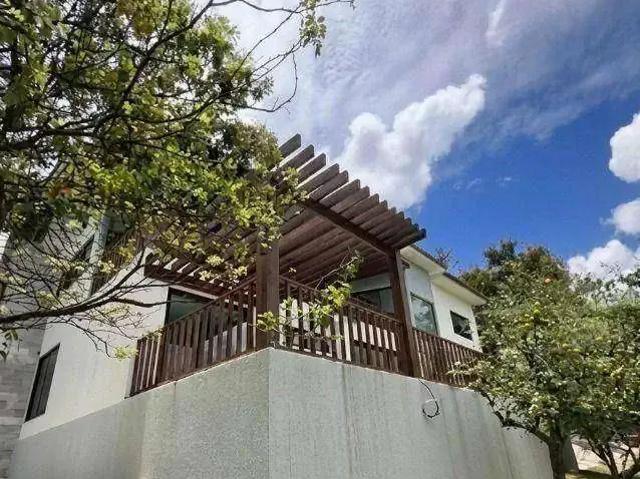 Casa venda em Região Geográfica Imediata de Caruaru, Saire