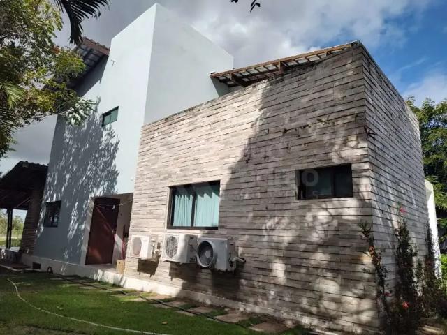 Casa venda em Região Geográfica Imediata do Recife, Região Metropolitana do Recife