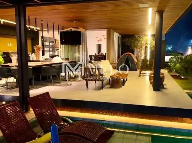 Casa venda em Região Geográfica Imediata do Recife, Região Metropolitana do Recife