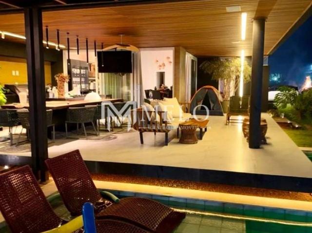 Casa venda em Jaboatão, Jaboatão dos Guararapes