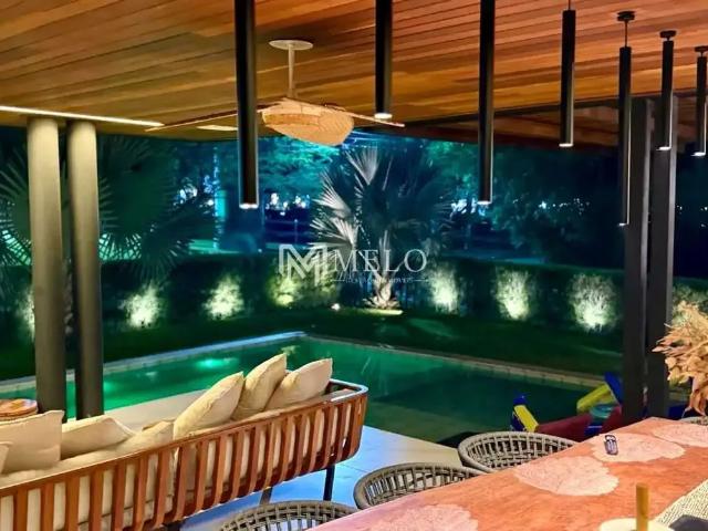 Casa venda em Região Geográfica Imediata do Recife, Região Metropolitana do Recife