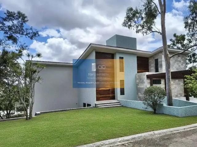 Casa venda em Região Geográfica Imediata de Belo Jardim-Pesqueira, Sanharo