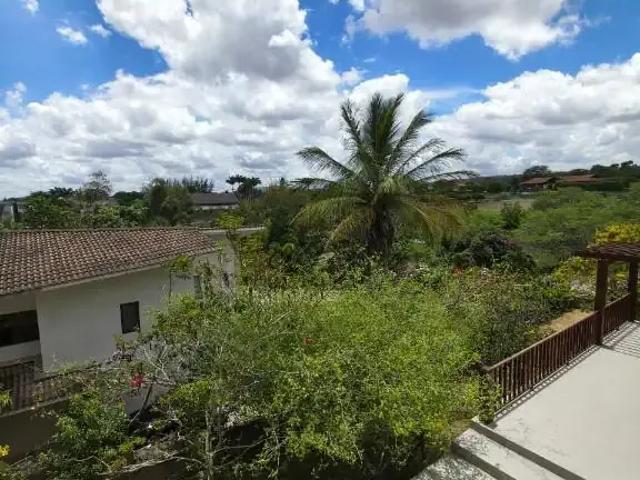 Casa venda em Região Geográfica Imediata de Caruaru, Saire