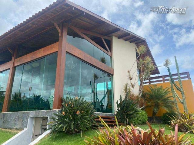 Casa venda em Região Geográfica Imediata de Caruaru, Saire