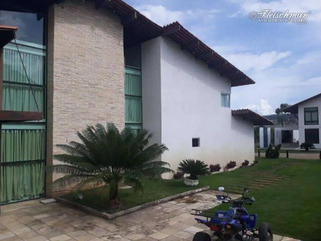 Casa venda em Região Geográfica Imediata de Caruaru, Saire