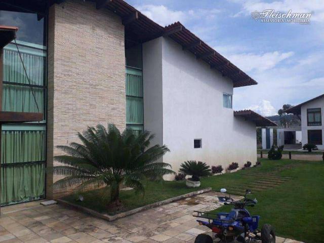 Casa venda em Sairé