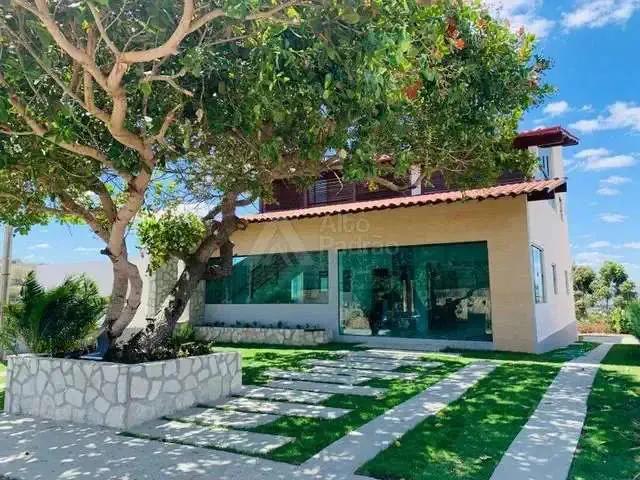 Casa venda em Região Geográfica Imediata de Caruaru, Saire