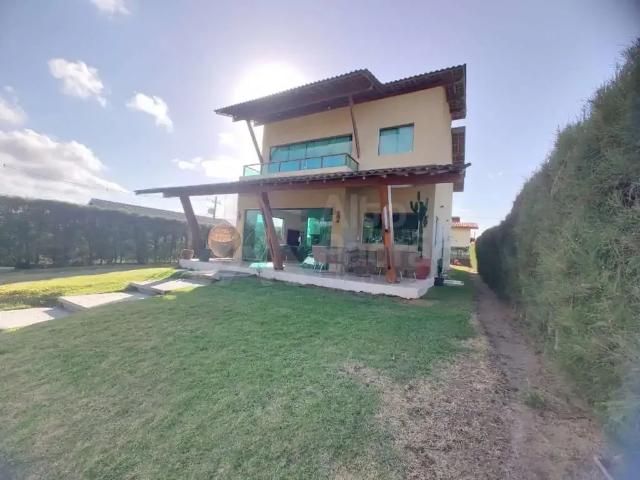 Casa venda em Região Geográfica Imediata de Caruaru, Saire