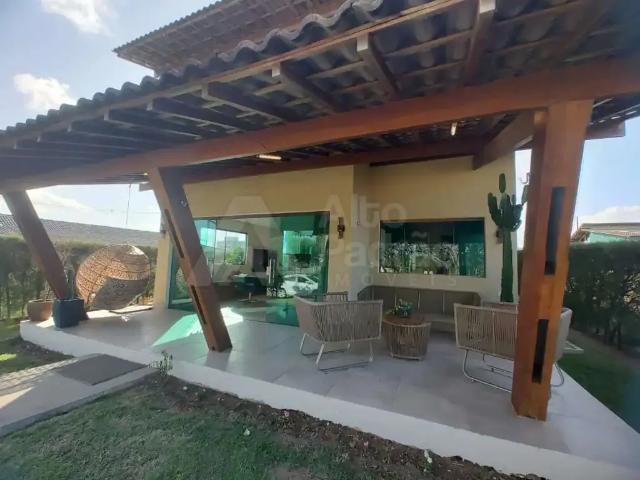 Casa venda em Região Geográfica Imediata de Caruaru, Saire
