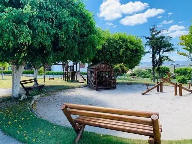 Casa venda em Região Geográfica Imediata de Caruaru, Saire