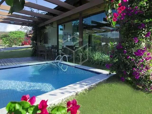 Casa venda em Região Geográfica Imediata de Caruaru, Saire