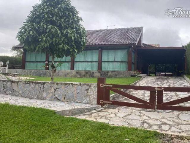 Casa venda em Região Geográfica Imediata de Caruaru, Saire