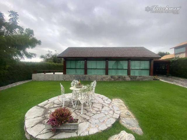 Casa venda em Região Geográfica Imediata de Caruaru, Saire