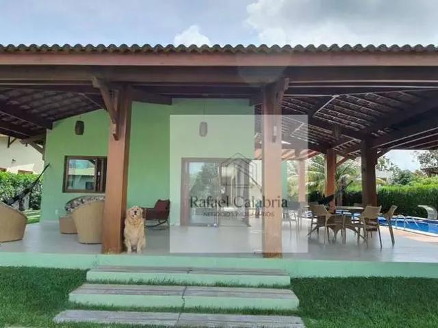 Casa venda em Região Geográfica Imediata de Caruaru, Gravata