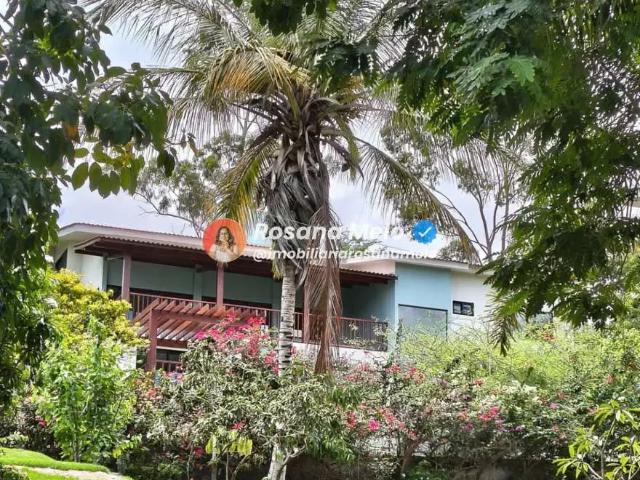 Casa venda em Região Geográfica Imediata de Caruaru, Saire