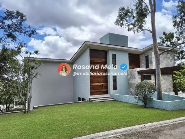 Casa venda em Região Geográfica Imediata de Caruaru, Saire