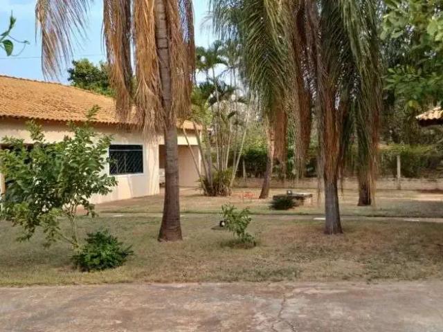 Casa venda em Região Imediata de São José do Rio Preto, Região Metropolitana de São José do Rio Preto