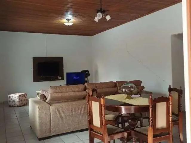 Casa venda em Região Imediata de São José do Rio Preto, Região Metropolitana de São José do Rio Preto