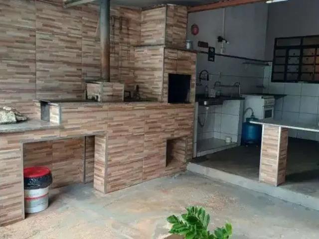 Casa venda em Região Imediata de São José do Rio Preto, Região Metropolitana de São José do Rio Preto