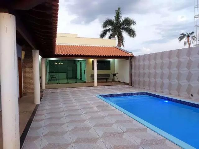 Casa venda em Região Imediata de São José do Rio Preto, Região Metropolitana de São José do Rio Preto