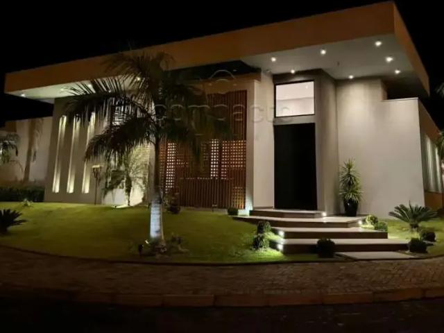 Casa venda em Sales, Região Geográfica Intermediária de São José do Rio Preto