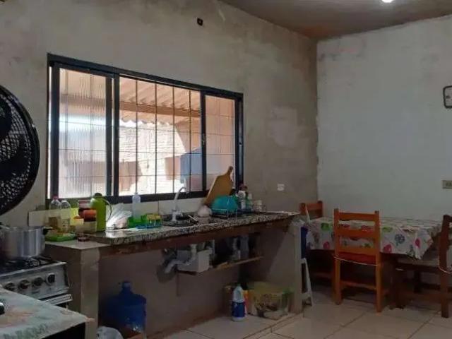 Casa venda em Região Imediata de São José do Rio Preto, Região Metropolitana de São José do Rio Preto