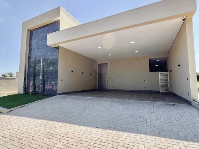Casa venda em Sales, Região Geográfica Intermediária de São José do Rio Preto