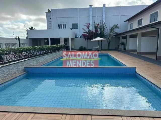 Casa venda em Região Geográfica Imediata de Capanema, Região Norte