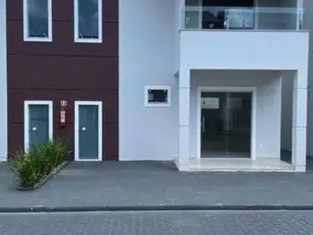 Casa venda em Região Geográfica Imediata de Capanema, Região Norte