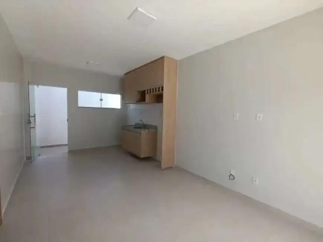 Casa venda em Região Geográfica Imediata de Capanema, Região Norte