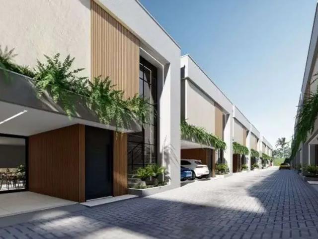 Casa venda em Região Geográfica Imediata de Capanema, Região Norte