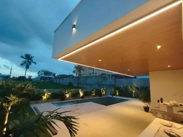 Casa venda em Região Geográfica Imediata de Capanema, Região Norte