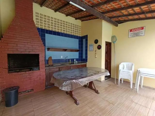 Casa venda em Região Geográfica Imediata de Capanema, Região Norte