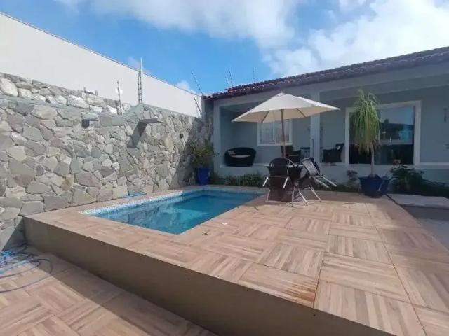 Casa venda em Região Geográfica Imediata de Capanema, Região Norte