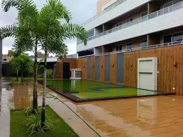Casa venda em Região Geográfica Imediata de Capanema, Região Norte