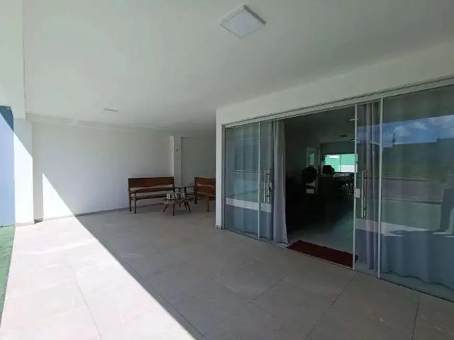 Casa venda em Região Geográfica Imediata de Capanema, Região Norte