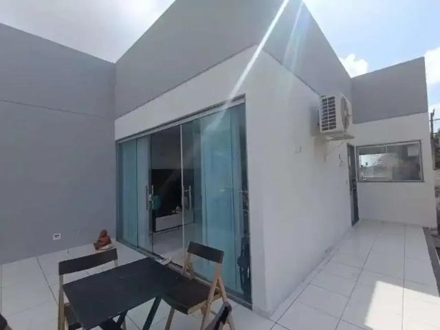 Casa venda em Região Geográfica Imediata de Capanema, Região Norte