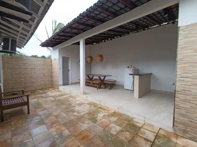 Casa venda em Região Geográfica Imediata de Capanema, Região Norte