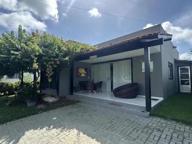 Casa venda em Região Geográfica Imediata de Capanema, Região Norte