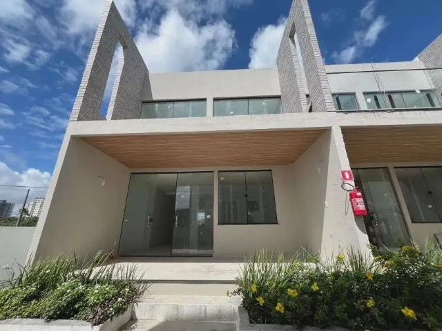 Casa venda em Região Geográfica Imediata de Capanema, Região Norte