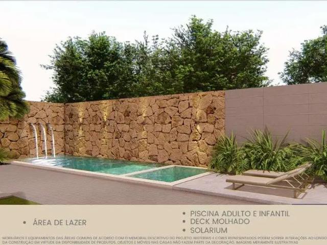 Casa venda em Região Geográfica Imediata de Capanema, Região Norte
