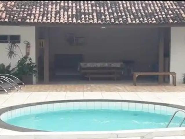 Casa venda em Região Geográfica Imediata de Capanema, Região Norte