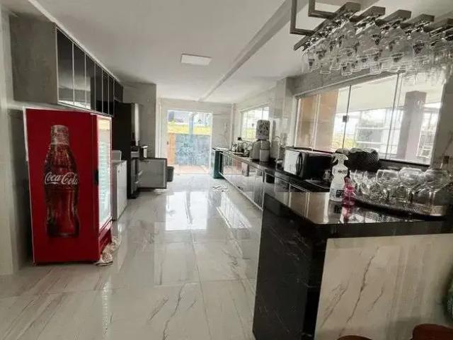 Casa venda em Região Geográfica Imediata de Capanema, Região Norte