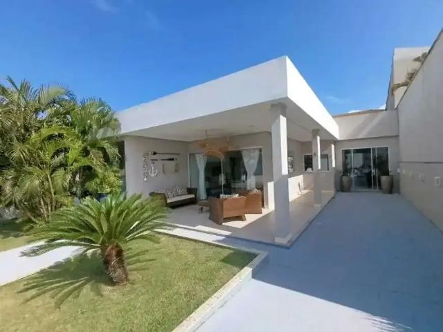 Casa venda em Região Geográfica Imediata de Capanema, Região Norte