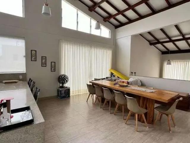 Casa venda em Região Geográfica Imediata de Capanema, Região Norte