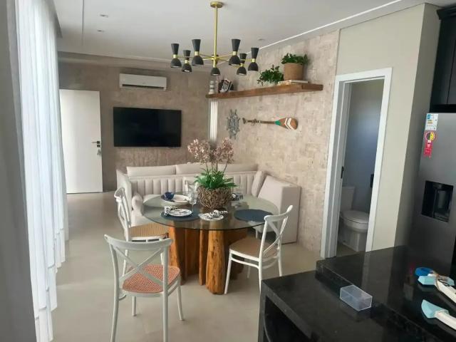 Casa venda em Salinópolis